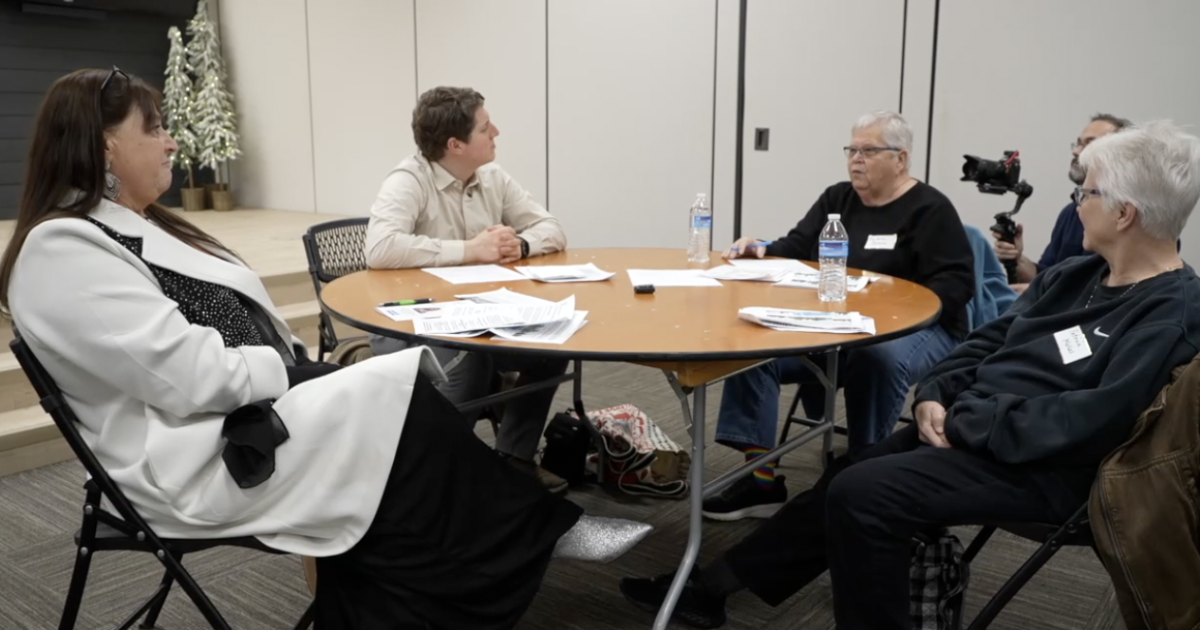 'A lot too soon' | Lebanon officials respond to resident concerns over area development