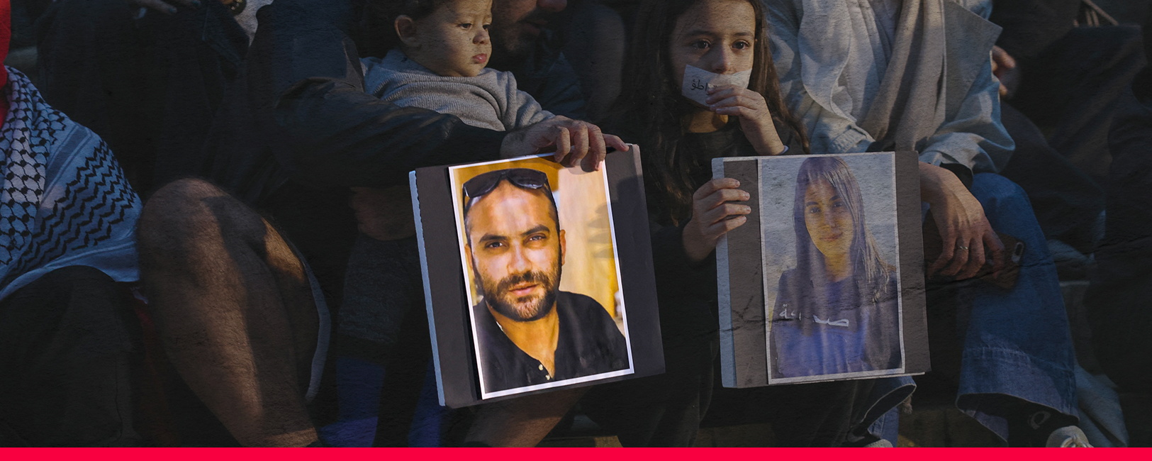 Three years after Issam Abdallah was killed by Israeli forces, occupied areas of southern Lebanon are becoming increasingly inaccessible to the press